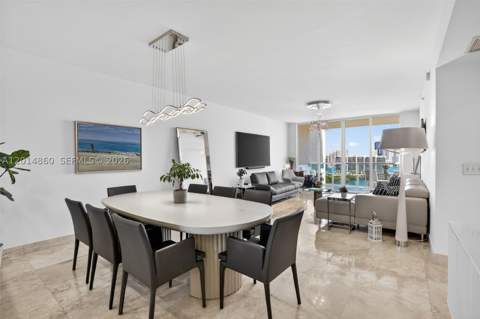 3330 NE 190th St 1817, Aventura FL - photo 16 of 91