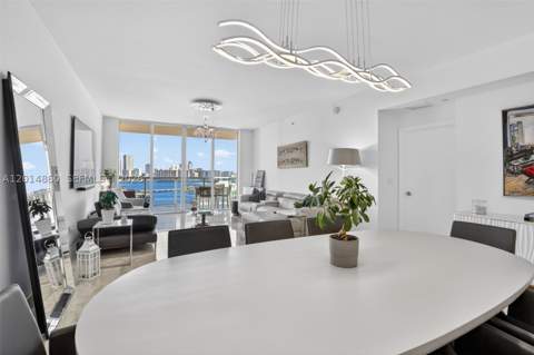 3330 NE 190th St 1817, Aventura FL - photo 17 of 91