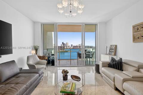 3330 NE 190th St 1817, Aventura FL - photo 18 of 91