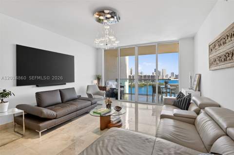 3330 NE 190th St 1817, Aventura FL - photo 20 of 91