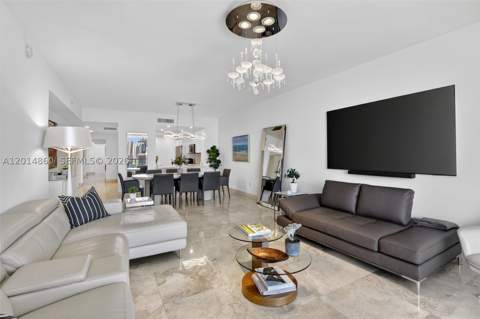 3330 NE 190th St 1817, Aventura FL - photo 21 of 91