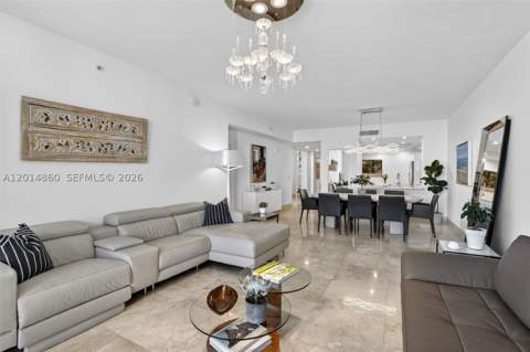 3330 NE 190th St 1817, Aventura FL - photo 22 of 91