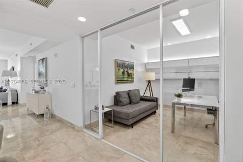 3330 NE 190th St 1817, Aventura FL - photo 23 of 91