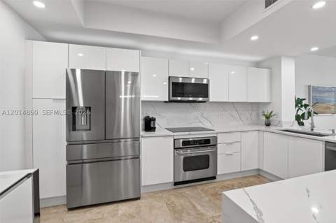 3330 NE 190th St 1817, Aventura FL - photo 7 of 91