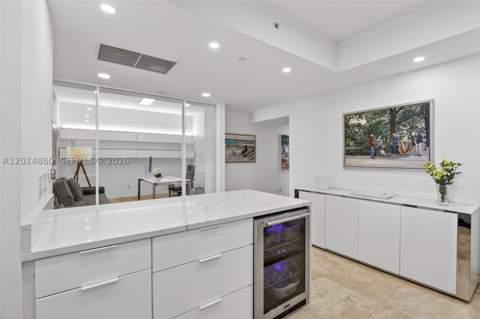 3330 NE 190th St 1817, Aventura FL - photo 8 of 91