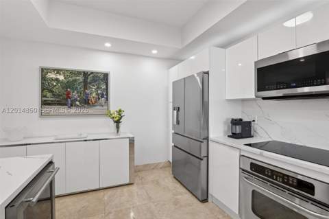 3330 NE 190th St 1817, Aventura FL - photo 9 of 91