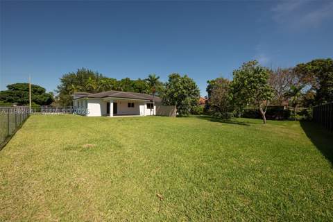 4145 SW 84th Ct, Miami FL - photo 11 of 61