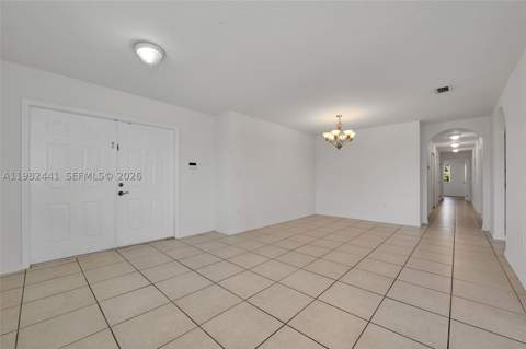 4145 SW 84th Ct, Miami FL - photo 12 of 61