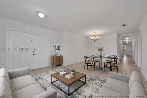 4145 SW 84th Ct, Miami FL - photo 13 of 61