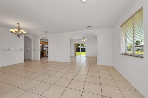 4145 SW 84th Ct, Miami FL - photo 14 of 61