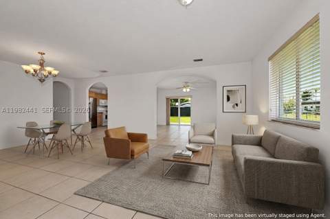4145 SW 84th Ct, Miami FL - photo 15 of 61
