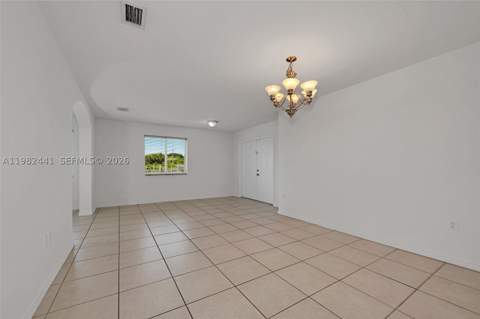 4145 SW 84th Ct, Miami FL - photo 16 of 61