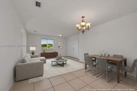 4145 SW 84th Ct, Miami FL - photo 17 of 61