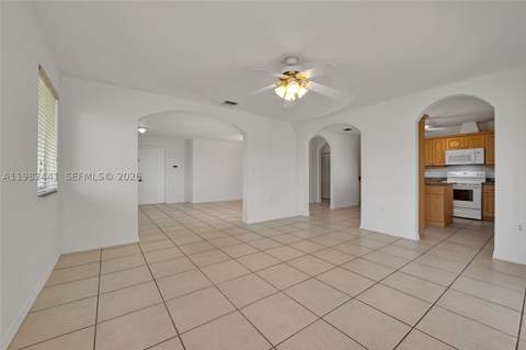 4145 SW 84th Ct, Miami FL - photo 18 of 61