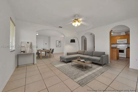 4145 SW 84th Ct, Miami FL - photo 19 of 61