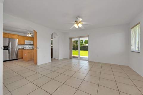 4145 SW 84th Ct, Miami FL - photo 20 of 61