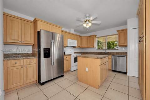 4145 SW 84th Ct, Miami FL - photo 21 of 61