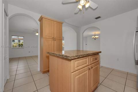 4145 SW 84th Ct, Miami FL - photo 22 of 61