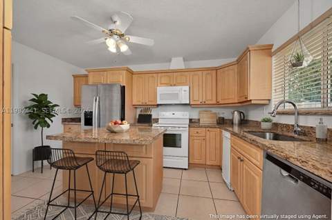 4145 SW 84th Ct, Miami FL - photo 24 of 61