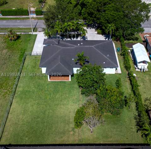 4145 SW 84th Ct, Miami FL - photo 6 of 61