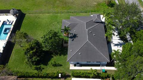 4145 SW 84th Ct, Miami FL - photo 7 of 61