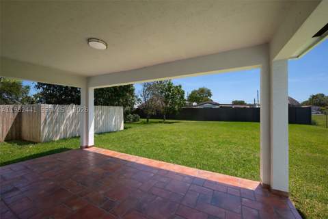 4145 SW 84th Ct, Miami FL - photo 8 of 61