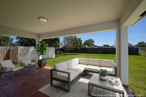 4145 SW 84th Ct, Miami FL - photo 9 of 61