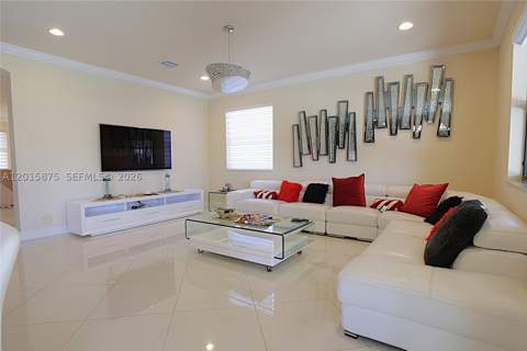 8925 NW 99th Ave, Doral FL - photo 16 of 50