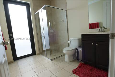 8925 NW 99th Ave, Doral FL - photo 19 of 50