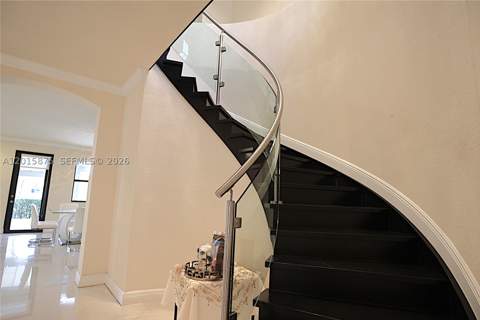 8925 NW 99th Ave, Doral FL - photo 22 of 50