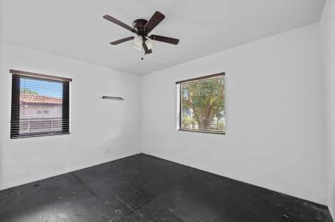 515 NW 88th Street, El Portal FL - photo 13 of 24