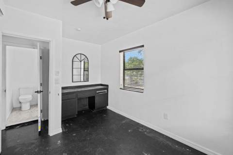 515 NW 88th Street, El Portal FL - photo 14 of 24