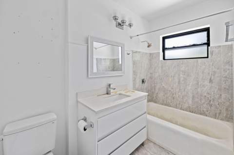 515 NW 88th Street, El Portal FL - photo 15 of 24