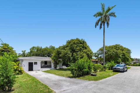 515 NW 88th Street, El Portal FL - photo 19 of 24