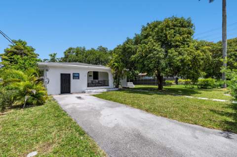 515 NW 88th Street, El Portal FL - photo 20 of 24
