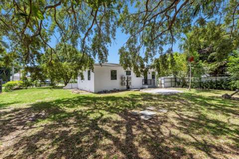 515 NW 88th Street, El Portal FL - photo 24 of 24