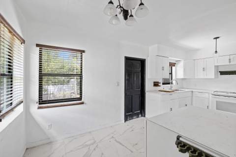 515 NW 88th Street, El Portal FL - photo 8 of 24