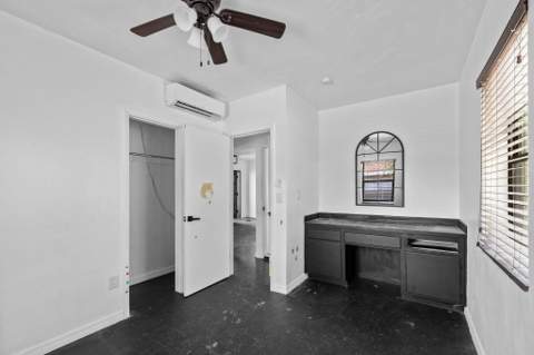 515 NW 88th Street, El Portal FL - photo 9 of 24