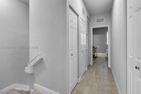 8936 W 35th Ln, Hialeah FL - photo 15 of 39