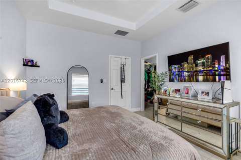 8936 W 35th Ln, Hialeah FL - photo 18 of 39