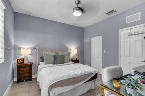 8936 W 35th Ln, Hialeah FL - photo 22 of 39