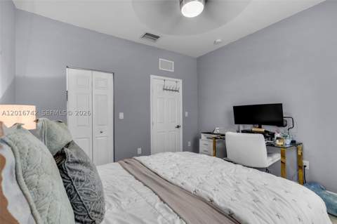 8936 W 35th Ln, Hialeah FL - photo 23 of 39