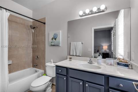 8936 W 35th Ln, Hialeah FL - photo 24 of 39