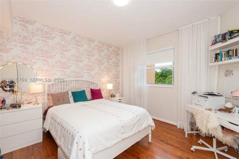 737 Crandon Blvd 402, Key Biscayne FL - photo 14 of 41