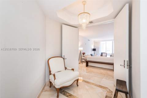 737 Crandon Blvd 402, Key Biscayne FL - photo 16 of 41