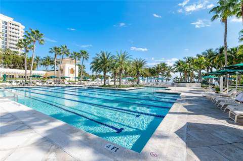 737 Crandon Blvd 402, Key Biscayne FL - photo 19 of 41