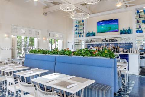 737 Crandon Blvd 402, Key Biscayne FL - photo 23 of 41