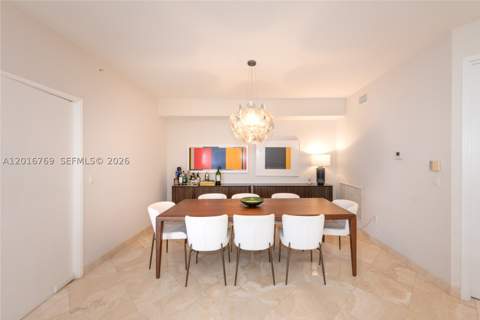 737 Crandon Blvd 402, Key Biscayne FL - photo 7 of 41