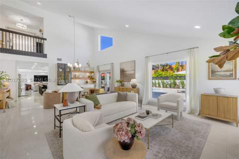 3352 SW 110th Ave, Miami FL - photo 10 of 70