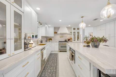 3352 SW 110th Ave, Miami FL - photo 15 of 70